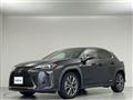 2019 Lexus Other