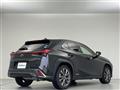 2019 Lexus Other