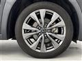 2019 Lexus Other