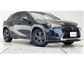 2019 Lexus Other