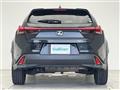 2019 Lexus Other