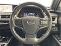 2019 Lexus Other
