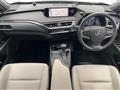 2019 Lexus Other