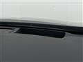 2019 Lexus Other