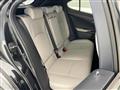 2019 Lexus Other