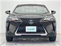 2019 Lexus Other