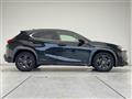 2019 Lexus Other
