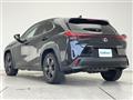 2019 Lexus Other