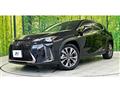 2019 Lexus Other