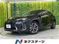 2019 Lexus Other