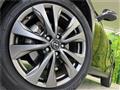 2019 Lexus Other