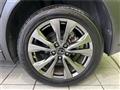 2019 Lexus Other