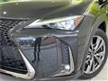 2019 Lexus Other