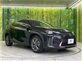 2019 Lexus Other