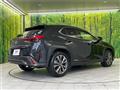 2019 Lexus Other
