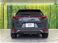 2019 Lexus Other