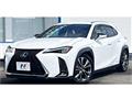 2019 Lexus Other