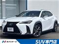 2019 Lexus Other