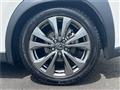 2019 Lexus Other