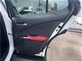 2019 Lexus Other