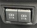 2019 Lexus Other