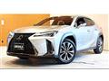 2019 Lexus Other