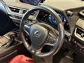 2019 Lexus Other