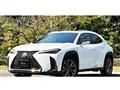 2019 Lexus Other