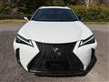 2019 Lexus Other