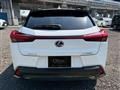2019 Lexus Other