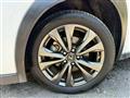 2019 Lexus Other