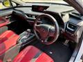 2019 Lexus Other