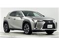 2019 Lexus Other