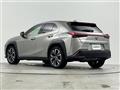 2019 Lexus Other