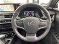 2019 Lexus Other