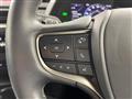 2019 Lexus Other