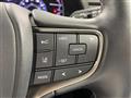 2019 Lexus Other
