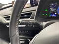 2019 Lexus Other