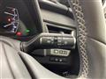 2019 Lexus Other