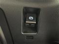 2019 Lexus Other