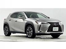 2019 Lexus Other