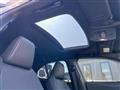 2019 Lexus Other