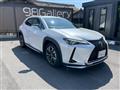 2019 Lexus Other