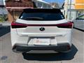 2019 Lexus Other