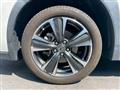 2019 Lexus Other