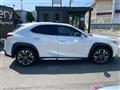 2019 Lexus Other