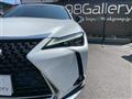 2019 Lexus Other