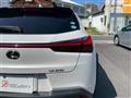 2019 Lexus Other