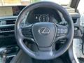 2019 Lexus Other