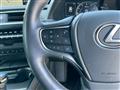 2019 Lexus Other